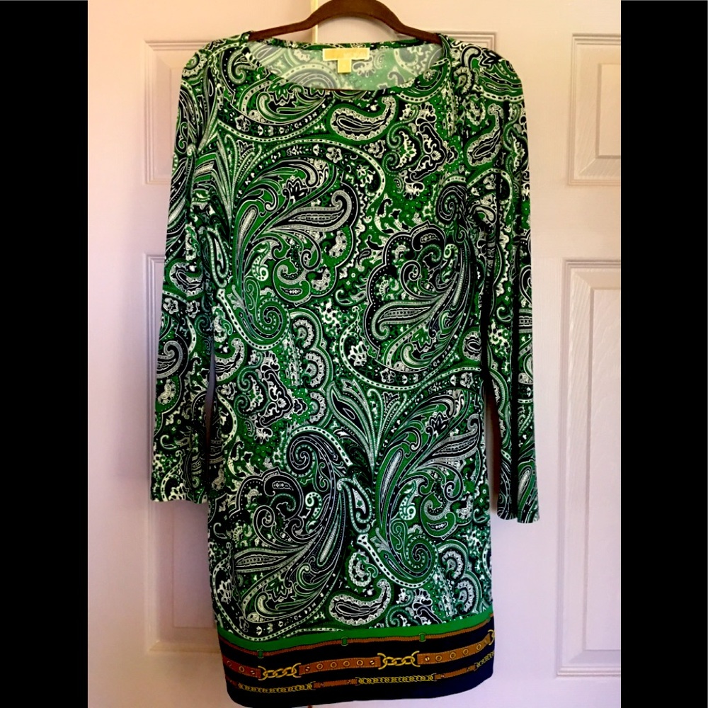 Michael Kors Dress
